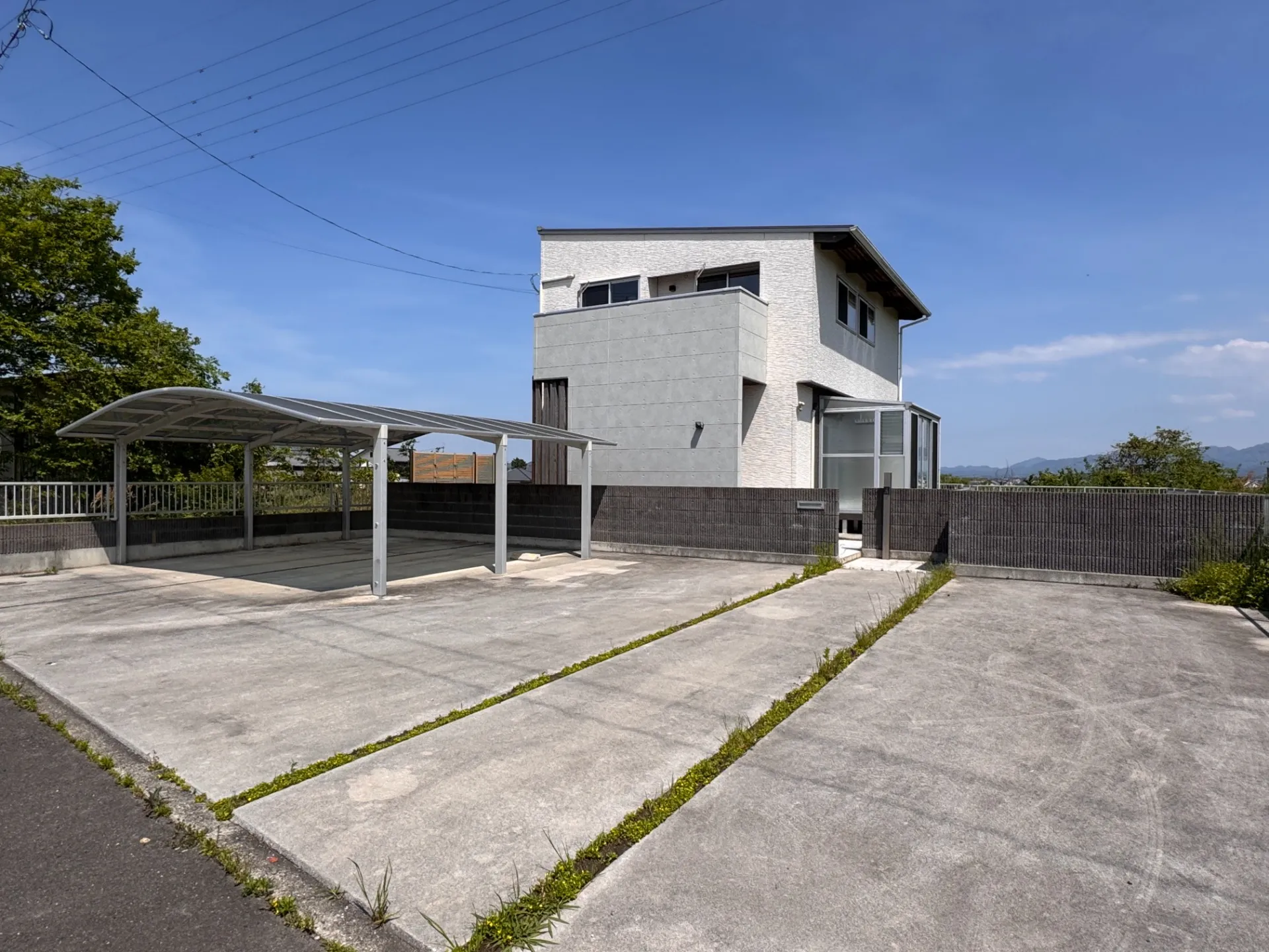 高松市川島本町